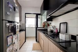Blk 868B Tampines Greenwood (Tampines), HDB 4 Rooms #604904241